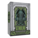 Cthulhu -  Ancient One Tribute Box