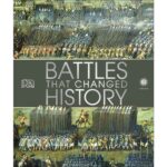 Battles That Changed History