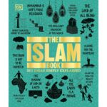 Islam Book: Big Ideas Simply Explained