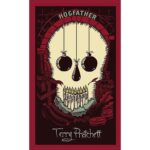 Hogfather - Discworld: The Death Collection