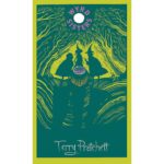 Wyrd Sisters - Discworld: The Witches Collection