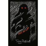 Feet of Clay - Discworld: City Watch Collection