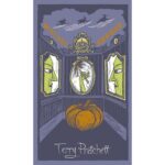 Witches Abroad - Discworld: The Witches Collection