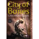 City of Bones (Mortal instruments 1)