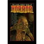 The Dark Horse Book of Horror