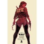 "Kali"