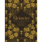 Grimoire: A Personal & Magical Record