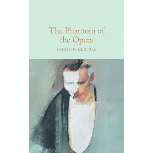 Phantom of the Opera (MCL)