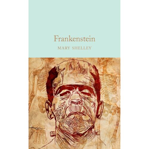 Frankenstein (MCL)