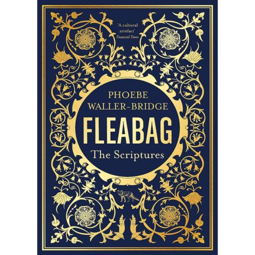 Fleabag: The Scriptures