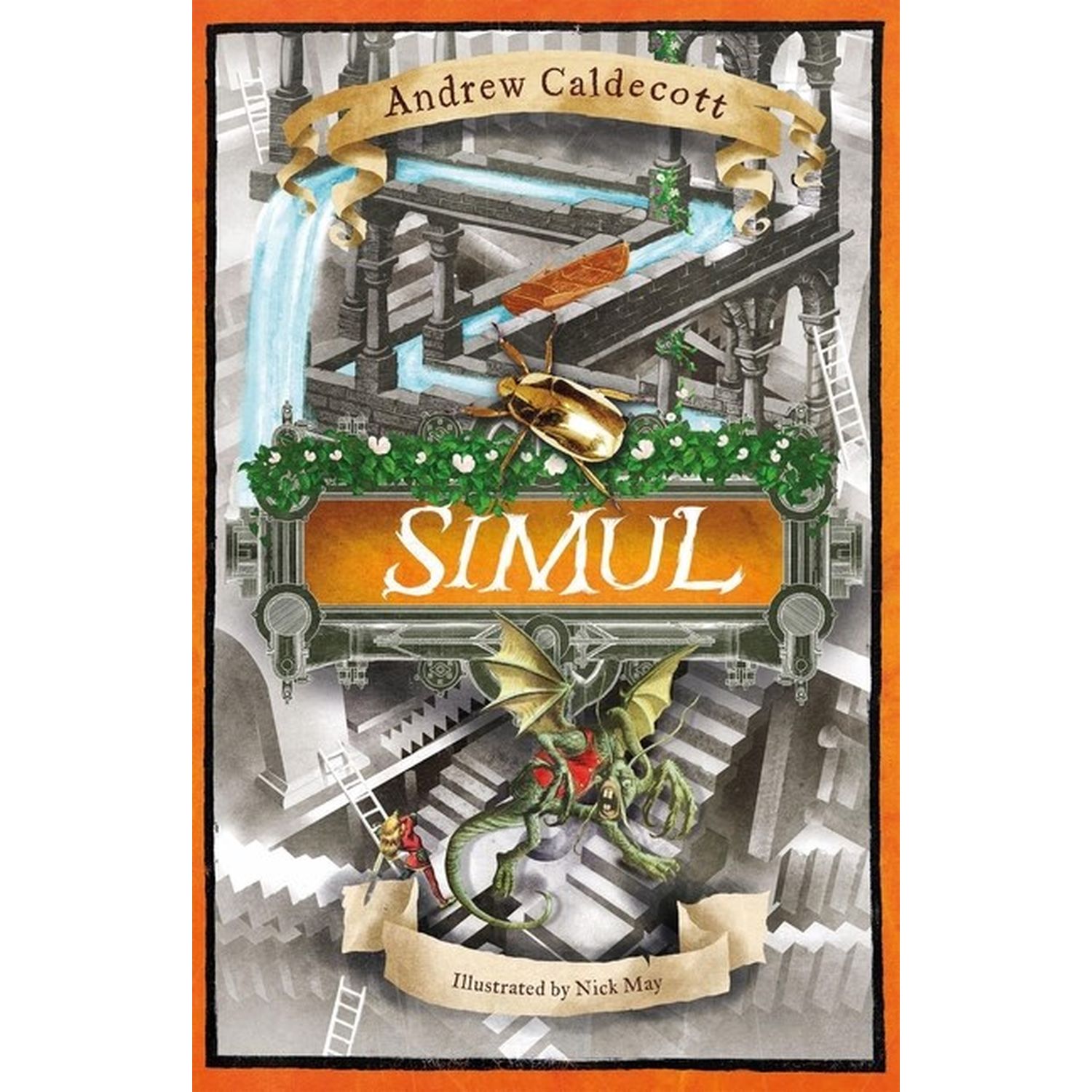 Simul