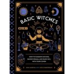 Basic Witches