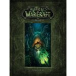 World of Warcraft Chronicle Vol. 2