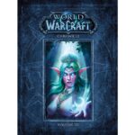 World of Warcraft Chronicle Vol. 3