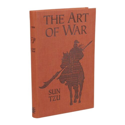 The Art of War