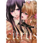 Citrus Vol 04