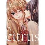 Citrus Vol 05