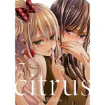 Citrus Vol 07