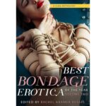 Best Bondage Erotica of the Year Vol. 2