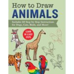 How to Draw Animals