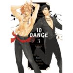10 Dance Vol 03