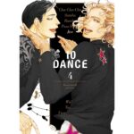 10 Dance Vol 04