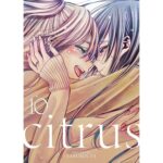Citrus Vol 10