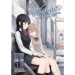 Our Wonderful Days Vol 01