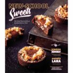 New-School Sweets