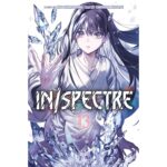 In/Spectre vol 13