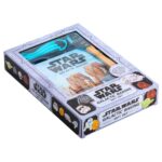 Star Wars Galactic Baking Gift Set
