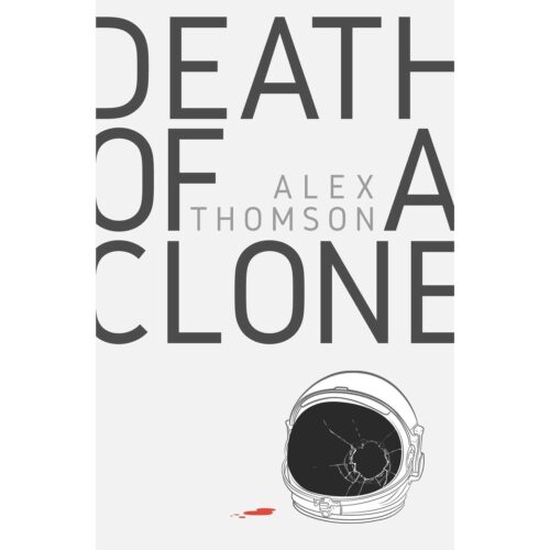 Death of a Clone