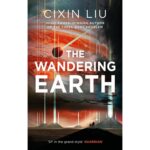 The Wandering Earth