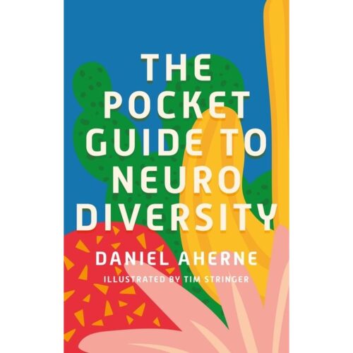 Pocket Guide to Neurodiversity