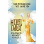 Meryl Streep Tarot