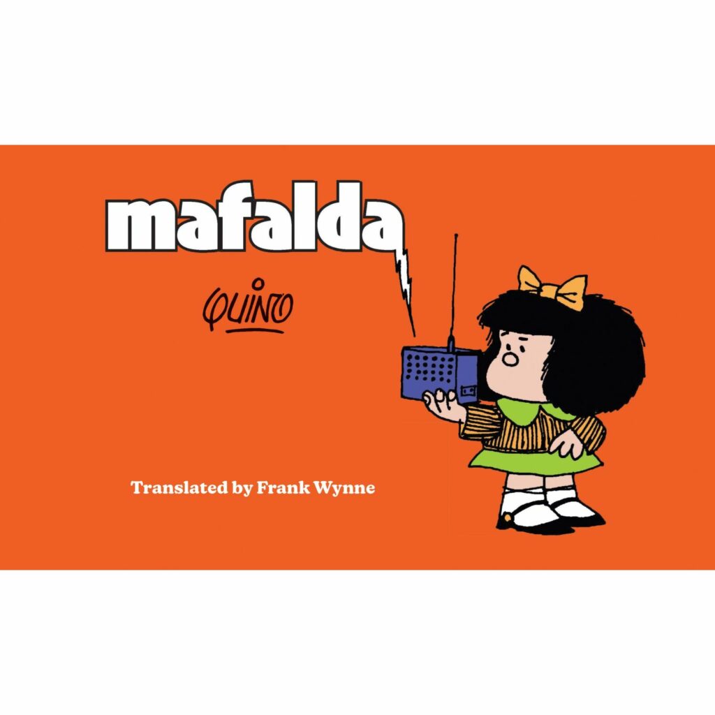 Mafalda