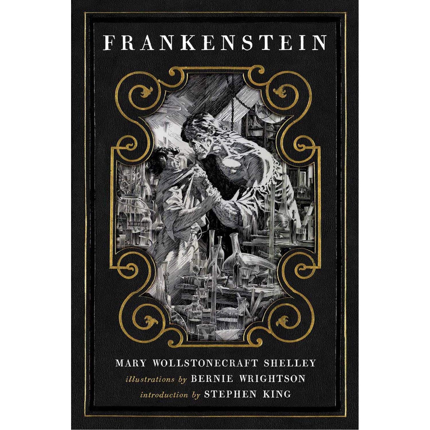 Frankenstein