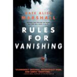 Rules for Vanishing