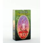 Tarot of the Magical Forest