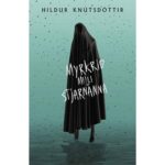 Myrkrið Milli Stjarnanna