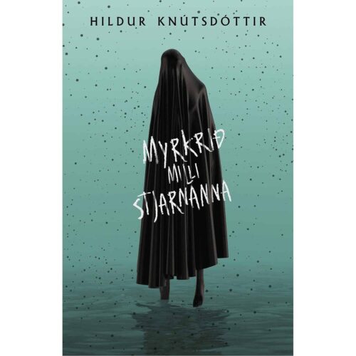 Myrkrið Milli Stjarnanna