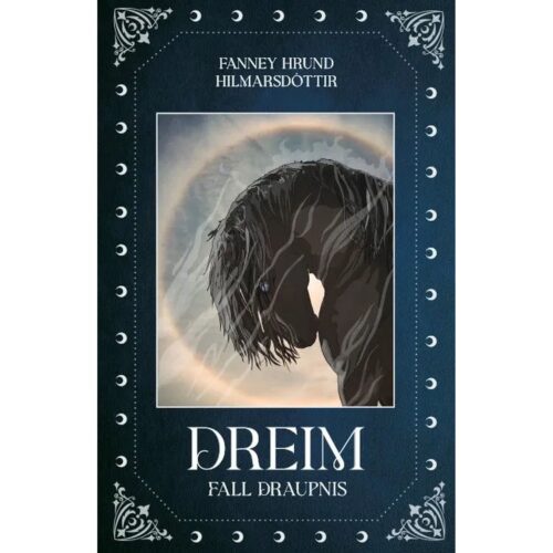Dreim - Fall Draupnis