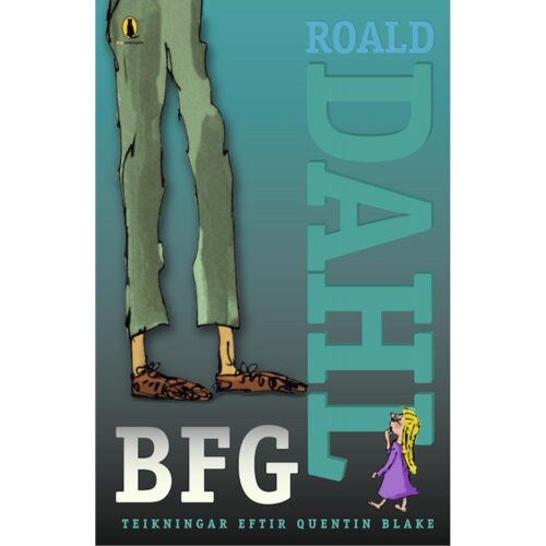 BFG