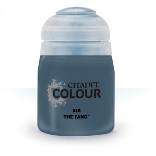 Air Paint - The Fang (24ml)