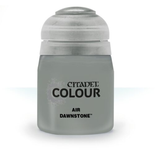 Air Paint - Dawnstone (24ml)