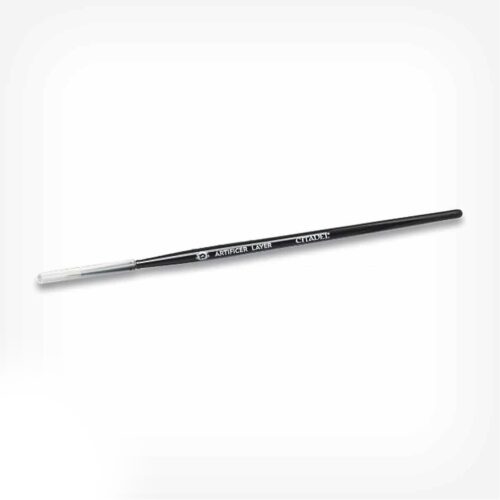 Citadel Brush Artificer Layer S