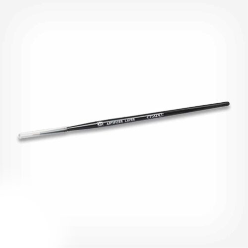 Citadel Brush Artificer Layer Medium