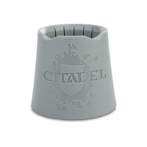 Citadel Water Pot