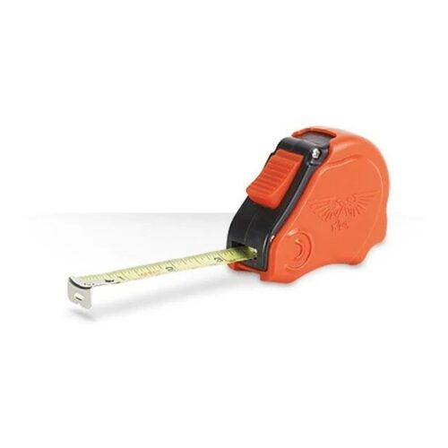 Games Workshop málband