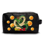Dragon Ball - Shenron Toiletry Bag